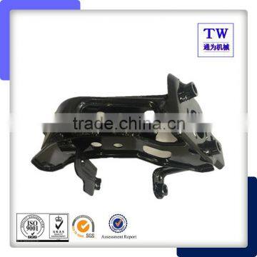 OEM car's clutch bracket assembly