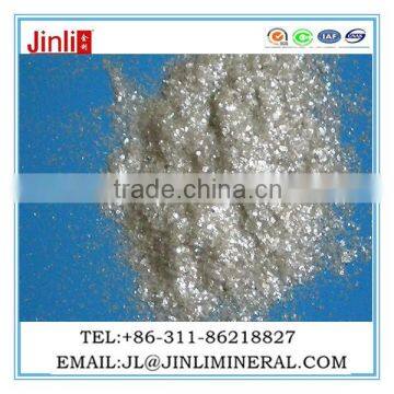 Mica Powder product