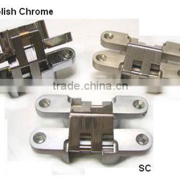 MIT 94 mm 180 Degree heavy duty Cabinet Hinge