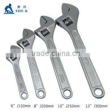 High Carbon Steel Networking/computer/mobile Hardware Tools Quality Choice photo-4