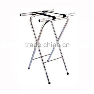 luggage rack(J-136)