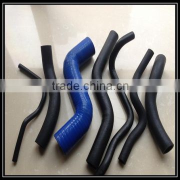 High quality Flexible expandable hose for Automobile maintenance