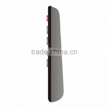 fm Usb Bluetooth Mp3 Player Circuit ir Remote Control photo-4