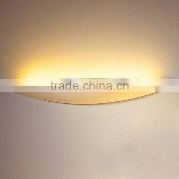 Wall mounting landscape light LED Wall Light