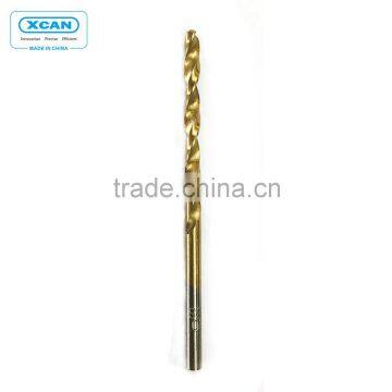 Professional Various 4.0mm HSS drill