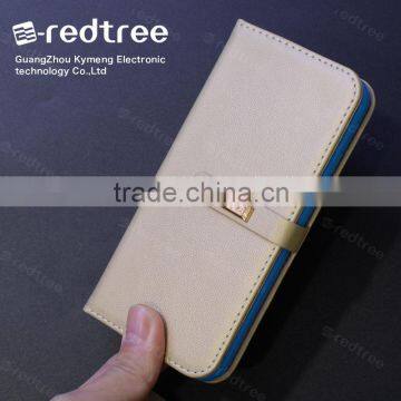 china wholesale leather phone case good quality case                        
                                                Quality Choice