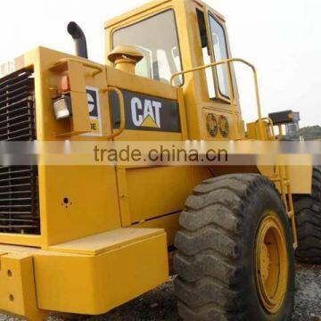 Used Wheel Loader 950E,Original From USA,used 950e Wheel Loader photo-2