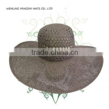 fashion muslim women hat popular sale style