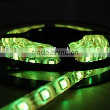 hot items SMD3528 5050 LED flexible strip
