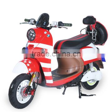 High Speed Electric Mini Motorcycle For Sale