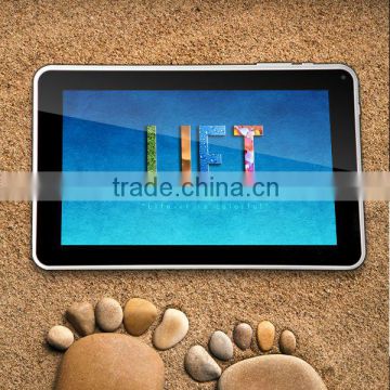 android own brand tablet top seller tablet computer MID have most reasonable factory price                        
                                                Quality Choice