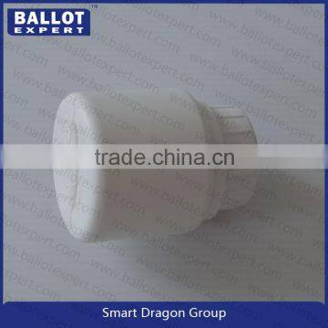 China Promotional Election Purple Ink, Indelible Ink, Voting Sliver Nitrate Ink photo-3