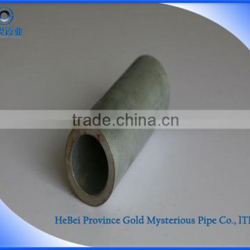 30CrMo/35CrMo seamless alloy steel tube