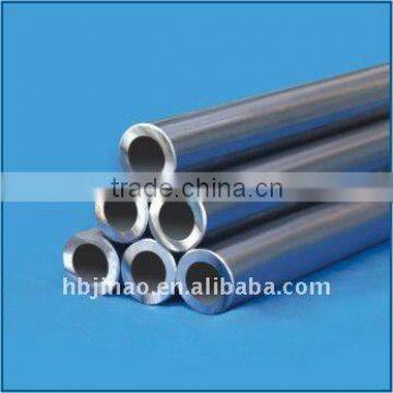 ASTM A53 gradeB Seamless Carbon Steel Tube & Pipe