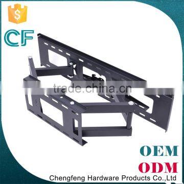 Guangdong Exporter 37"---65" Inch Motorised tv Bracket photo-2