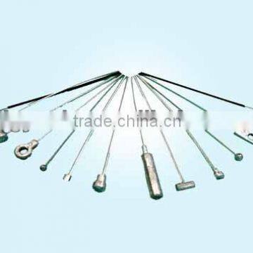 Brake Cable