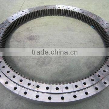 010/012/013/014/111/002/113/114 Series Slewing Bearings