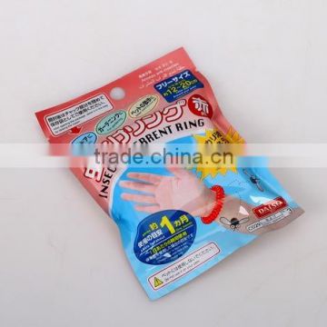 anti mosquito natural mosquito repellent wristband