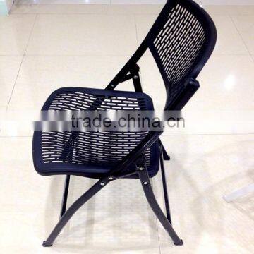 Furniture yard, Space saving outdoor furniture,Plastic folding chair,HYH-9020