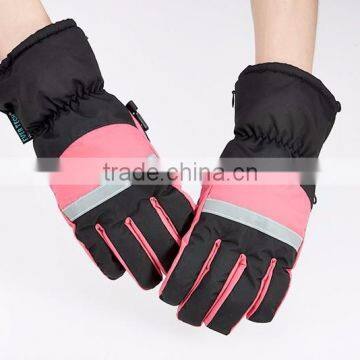 Winter Cycle Gloves photo-2