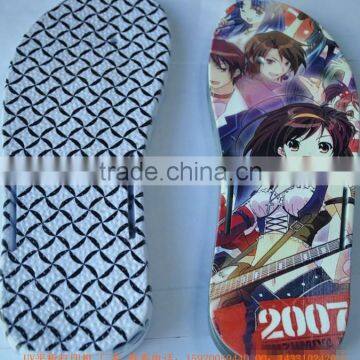 Challenger Digital Printing Machine photo-4