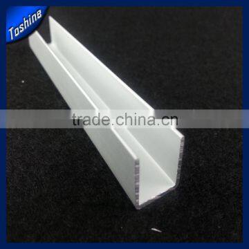 Photo Extrusion Aluminum Frame photo-5