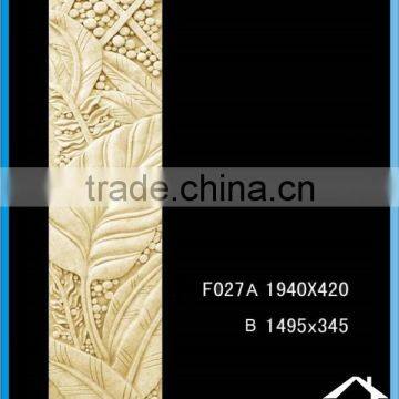 Modern Art Sculpture photo-6