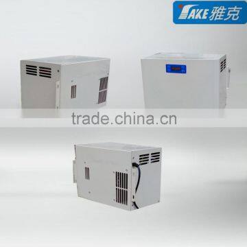 24-36V DC industrial dehumidifiers for sale