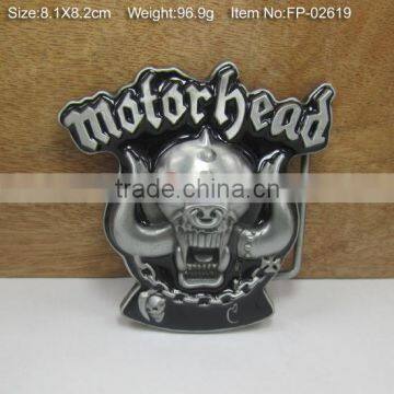 Garment Accessory Pin Rhinestone Buckles With Crystal Stone photo-6