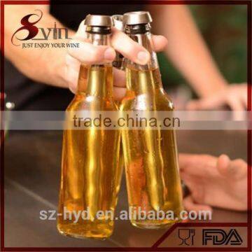 NT-PC16 China Wholesale Suppliers Magnetic Beer Metal Beer Chiller Stick for Sale photo-3