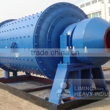 Energy saving ball mill, cement ball mill, grind ball mill