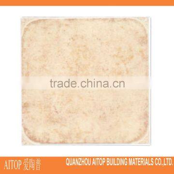 non slip ceramic floor tile 400x400mm