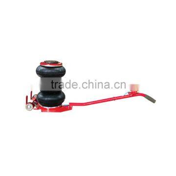 3T high quality air jackfor car and SUV