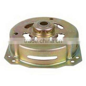 Precision Auto Stamping Parts