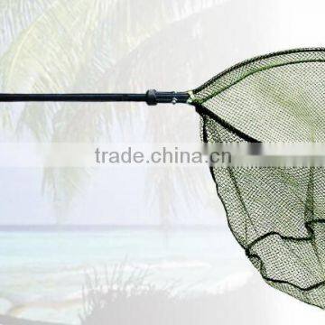 Outdoor fishing landing net fishing tackle