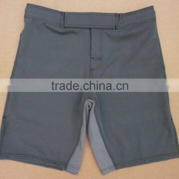 Custom Blank mma shorts wholesales