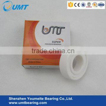 OEM Ceramic Ball Bearing 6002