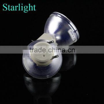 new original p-vip 240w/0.8 e20.9n projector lamp bulb for osram