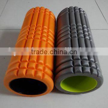 High quality customer design fitness foam roller,yoga Roller