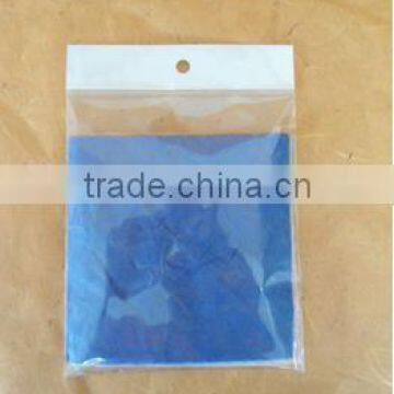 Paper Hanging Ornament photo-3