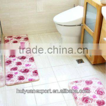 bedroom flooring Mat FM001