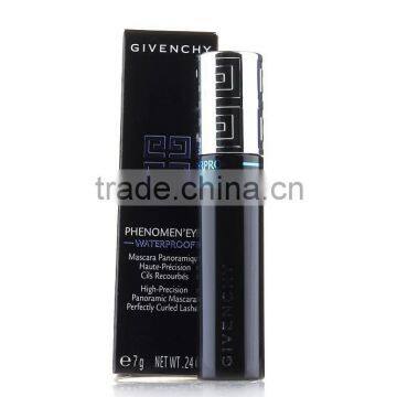 Mascara Cream Automatic Cartoning Machine photo-5