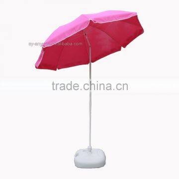 terrace camo outdoor patio beach umbrella with tilt function