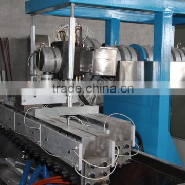 FIBC Jumbo Bag Production Line