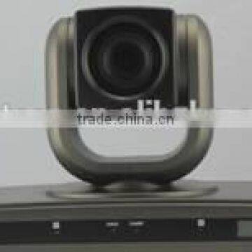 HD Color Video PTZ Camera HD Color Video PTZ Camera 3.27 Megapixel Full HD Video conference Camera system(SVC-HDB23)