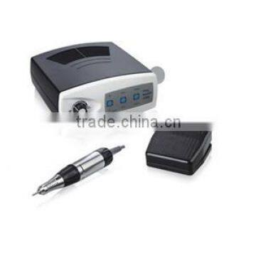 Low Price Micro Precision Electric Grinder