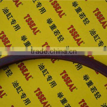 HYDRAULIC PISTON SEALS 3CX 904/50024 SEAL RING