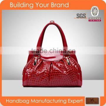 S021 Good Quality Wholesale Crocodile Tote Bag Fashion designer bags Factory Price