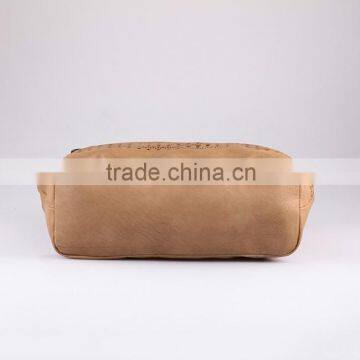 4167 6-8 USD Ladies Bags 2015 Ladies Handbag Best Fashion Designer Handbag photo-4