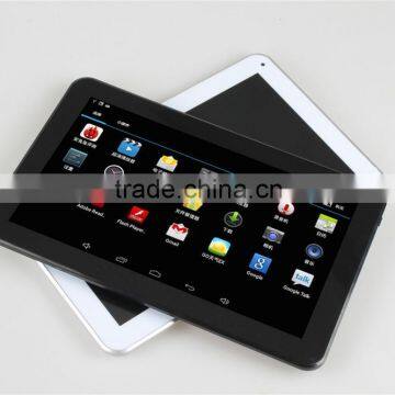 Mini bulk wholesale android tablets 10''A33 android 4.4 smart tablet pc tablet 10 inch